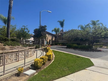 26364 Arboretum 3301 Murrieta CA 92563