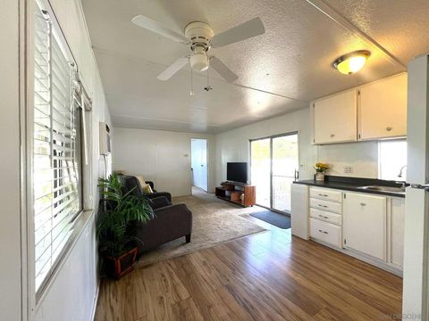 Photo of Lakeside, CA 92040 (MLS # 260009633SD)