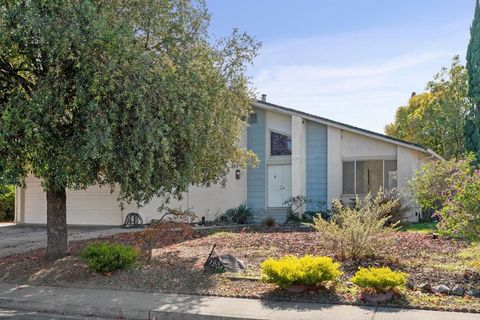 1204 Stirling Dr Rodeo CA 94572