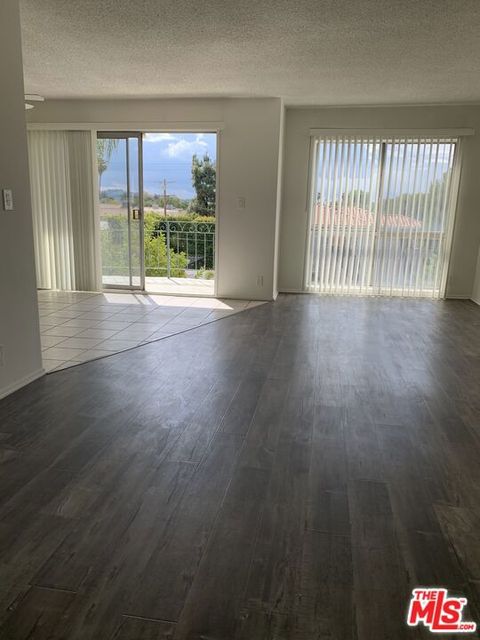 Photo of 9023 Alcott #304, Los Angeles, CA 90035 (MLS # 26655129)