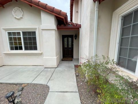 Photo of Escondido, CA 92029 (MLS # 260005426SD)