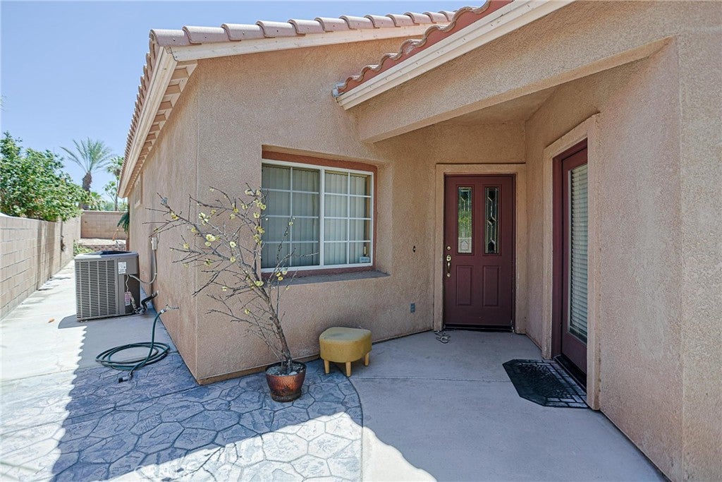 45342 Big Canyon