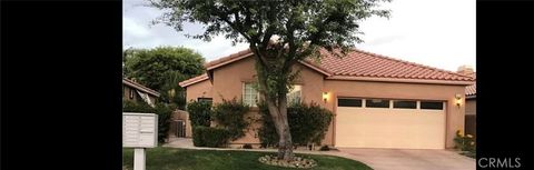 Photo of 45342 Big Canyon ST, Indio, CA 92201 (MLS # PW26115999)