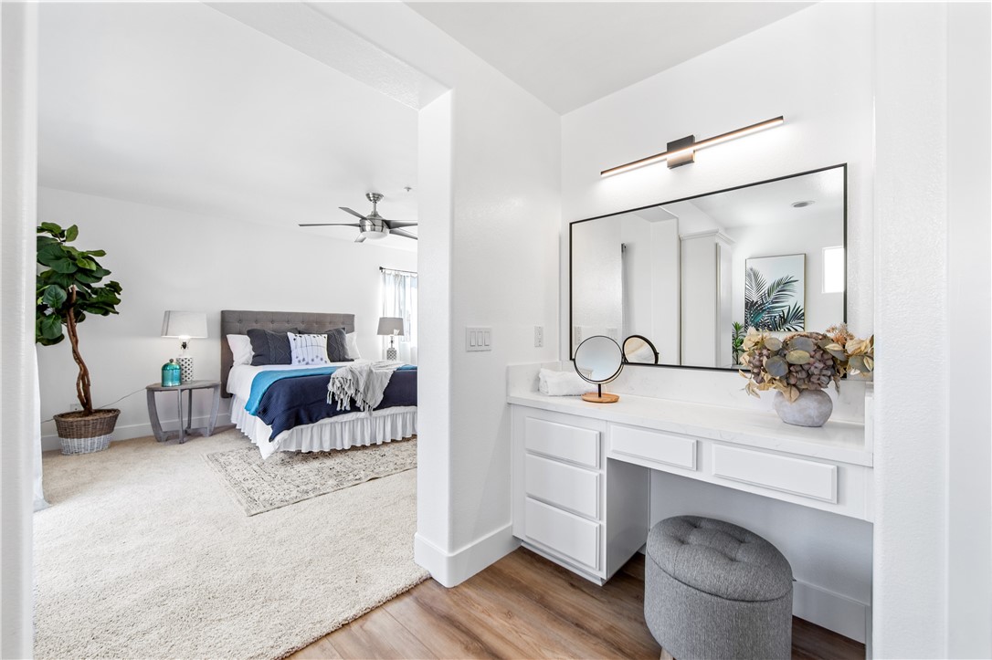 Seacliff Palms (SECP) - Residential