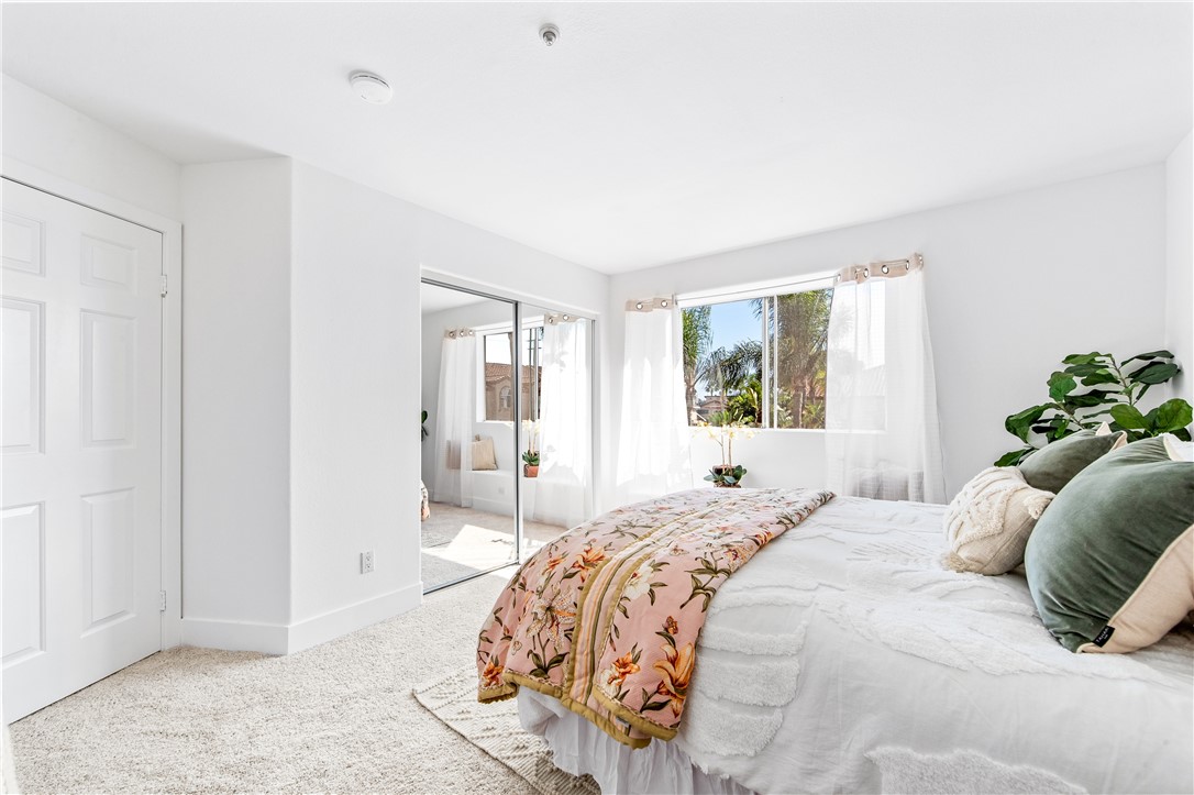 Seacliff Palms (SECP) - Residential