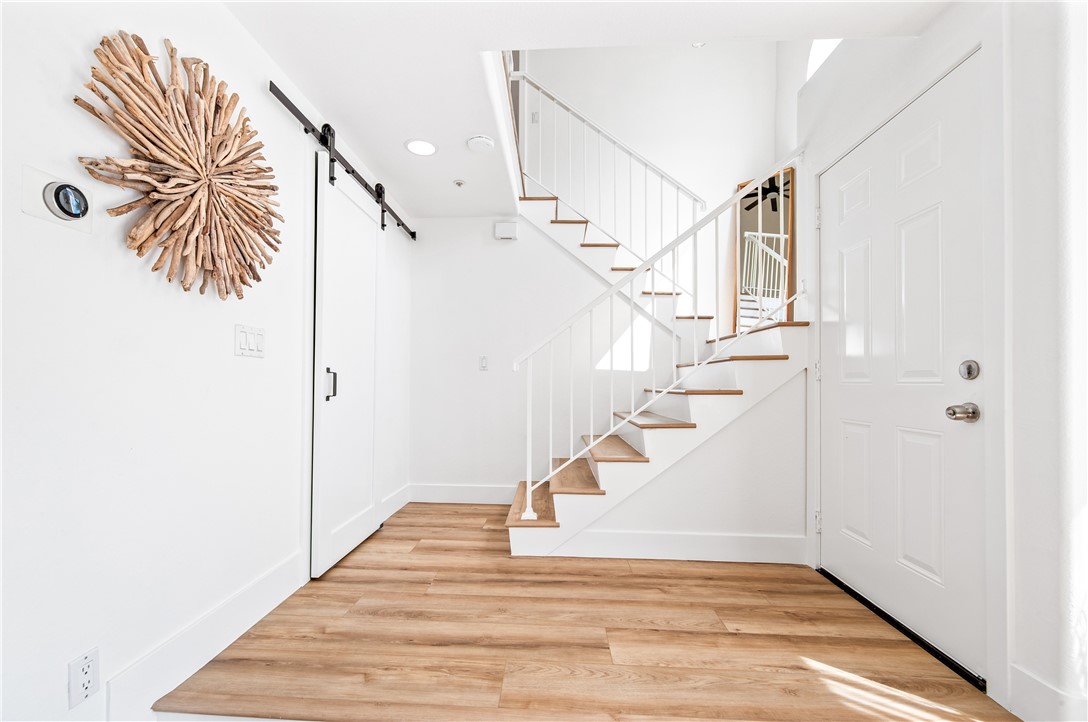Seacliff Palms (SECP) - Residential