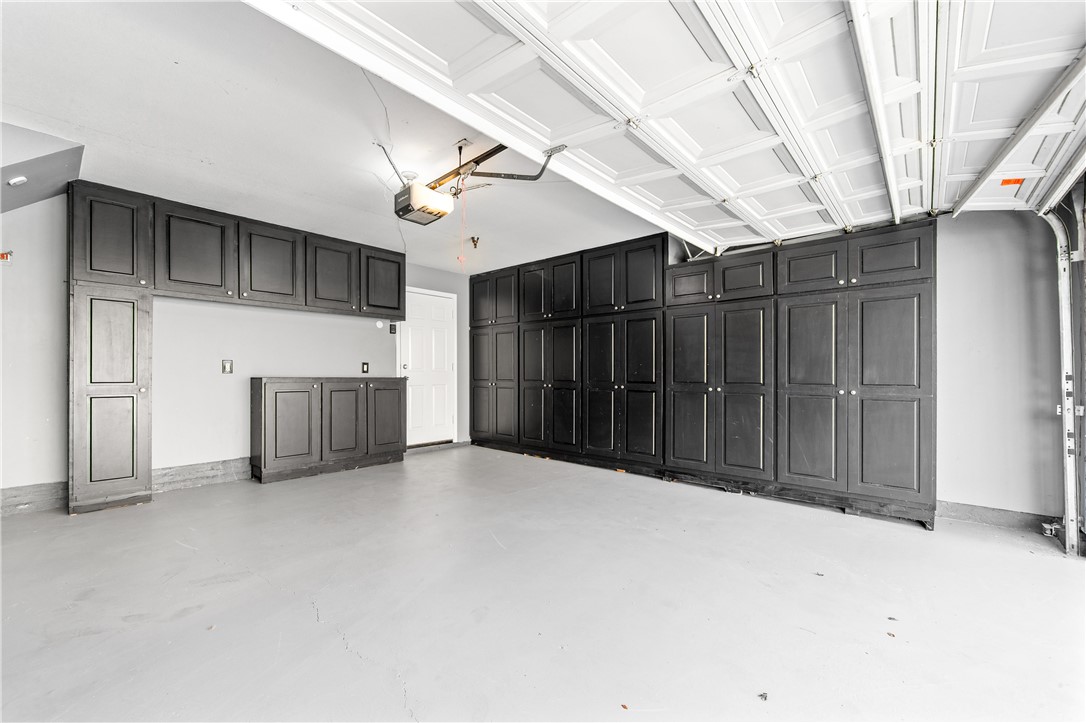 Seacliff Palms (SECP) - Residential