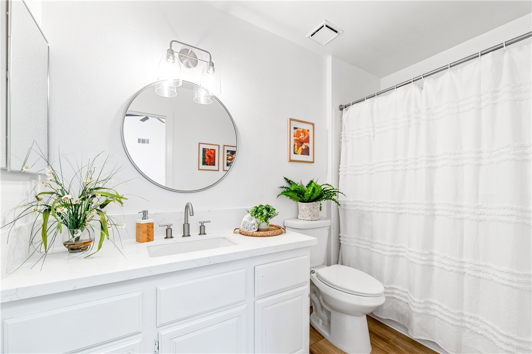 Seacliff Palms (SECP) - Residential