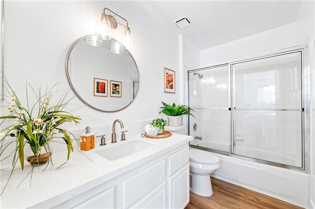 Seacliff Palms (SECP) - Residential