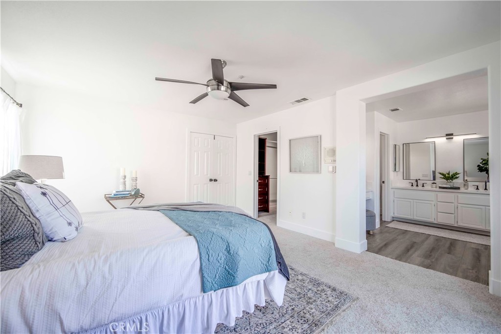 Seacliff Palms (SECP) - Residential