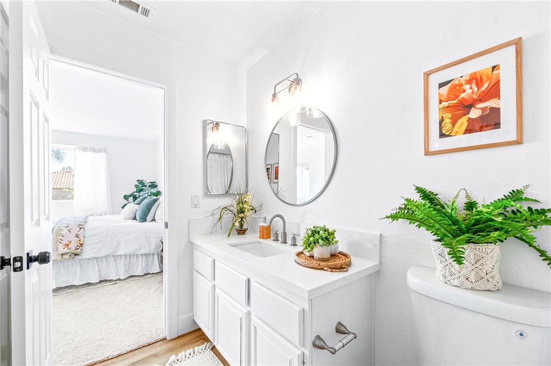 Seacliff Palms (SECP) - Residential
