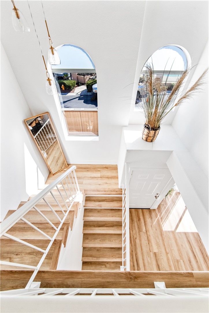 Seacliff Palms (SECP) - Residential