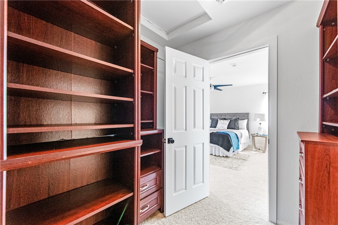 Seacliff Palms (SECP) - Residential