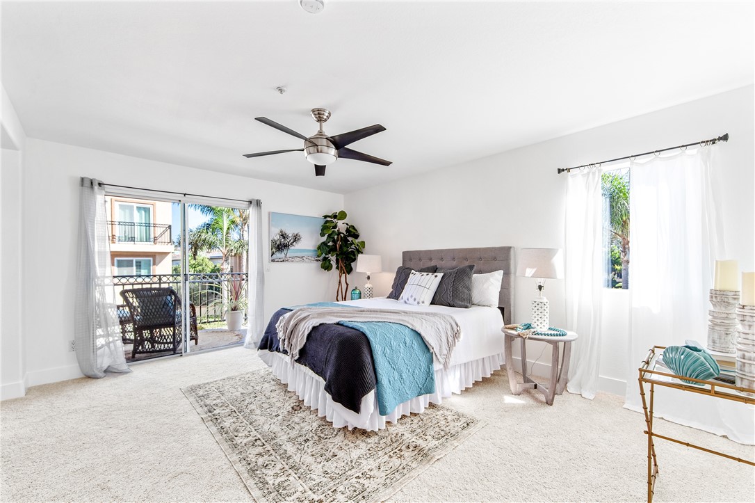 Seacliff Palms (SECP) - Residential