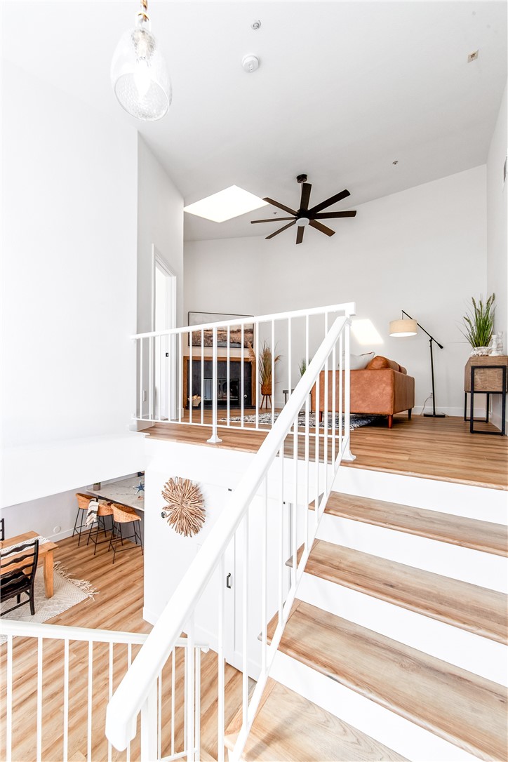 Seacliff Palms (SECP) - Residential