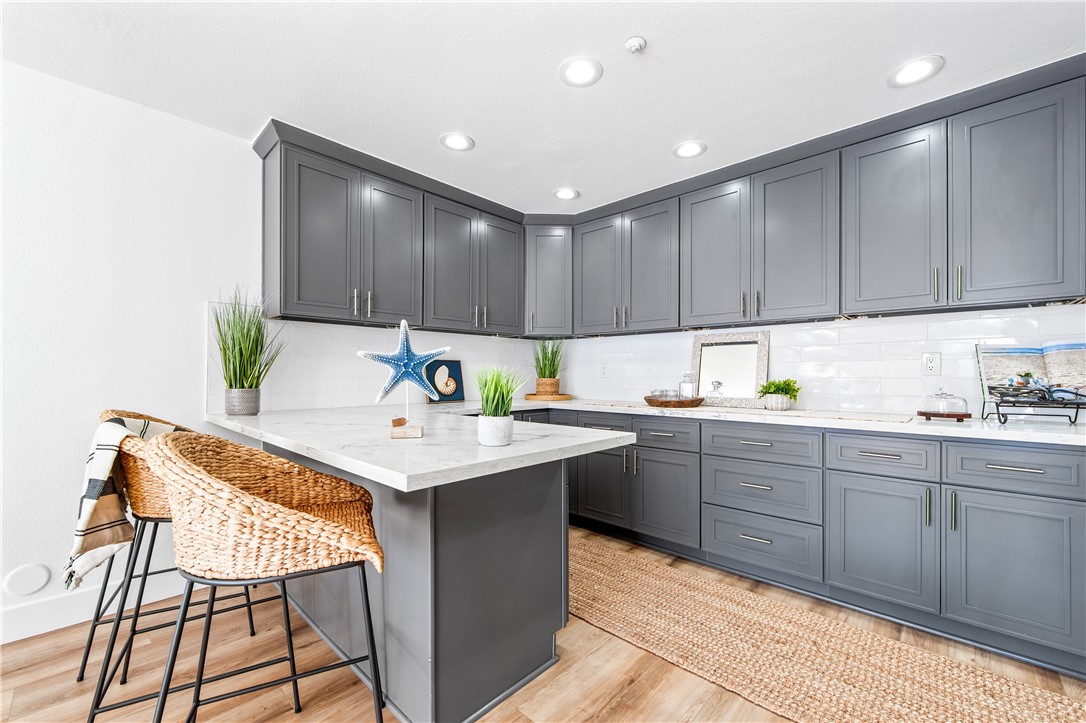 Seacliff Palms (SECP) - Residential