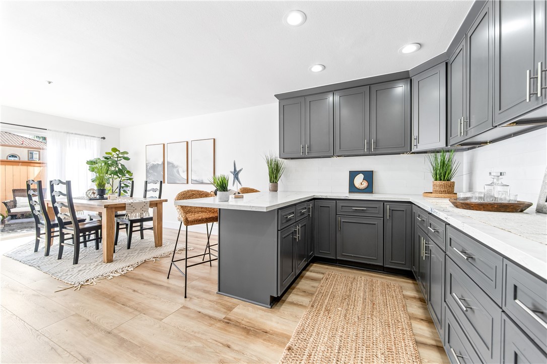 Seacliff Palms (SECP) - Residential