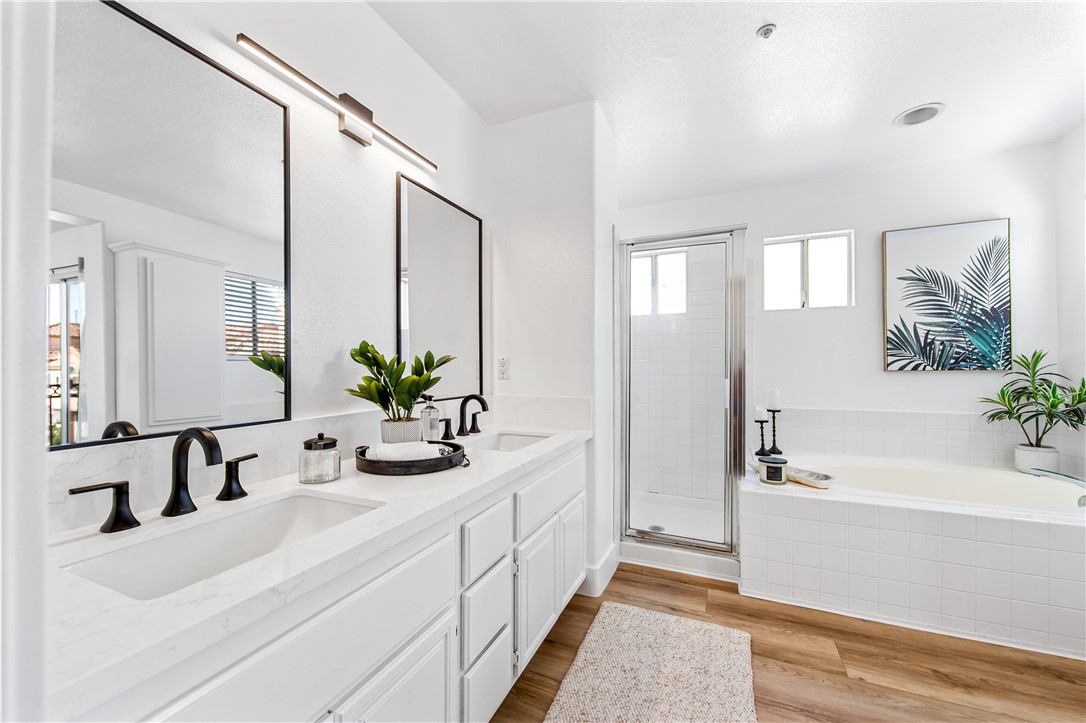 Seacliff Palms (SECP) - Residential