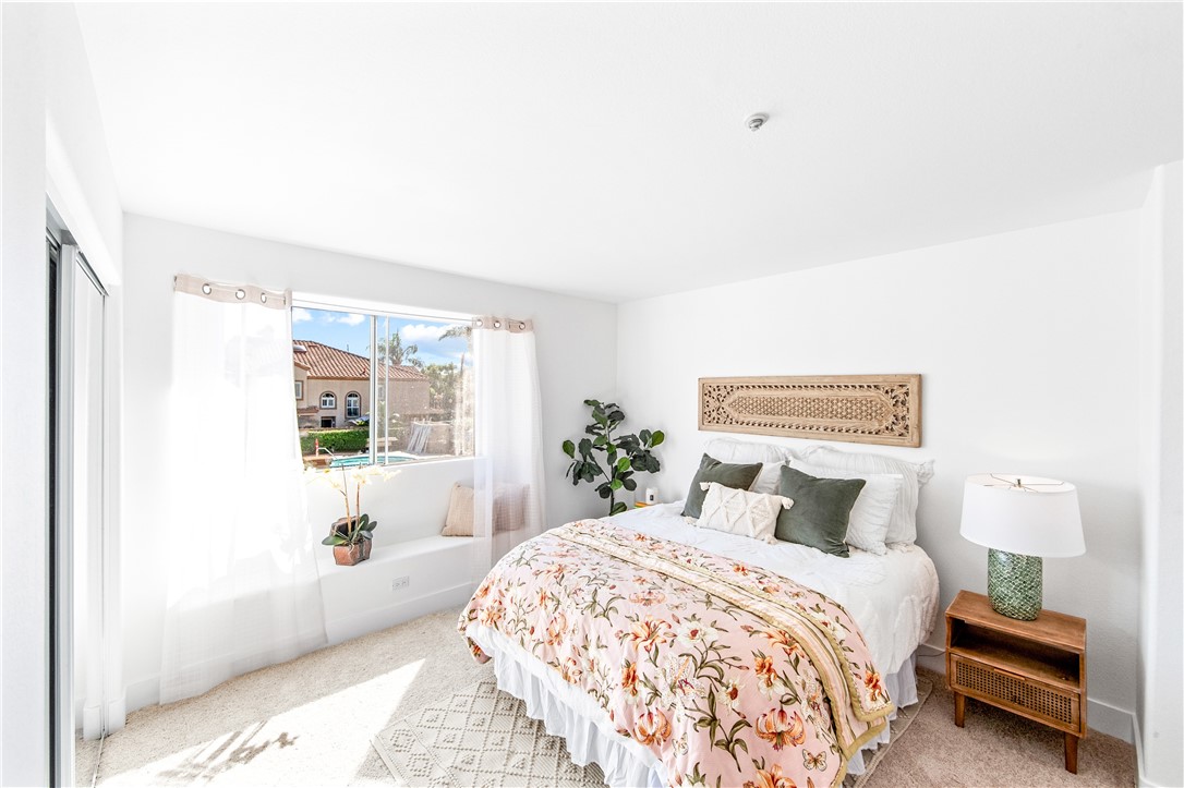 Seacliff Palms (SECP) - Residential