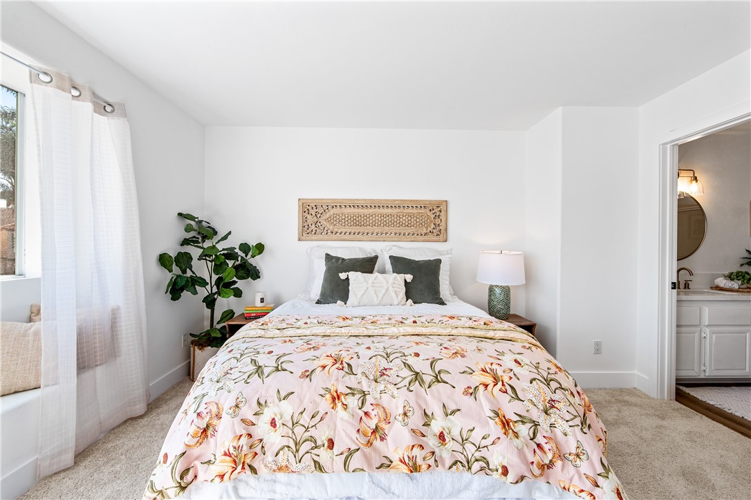 Seacliff Palms (SECP) - Residential