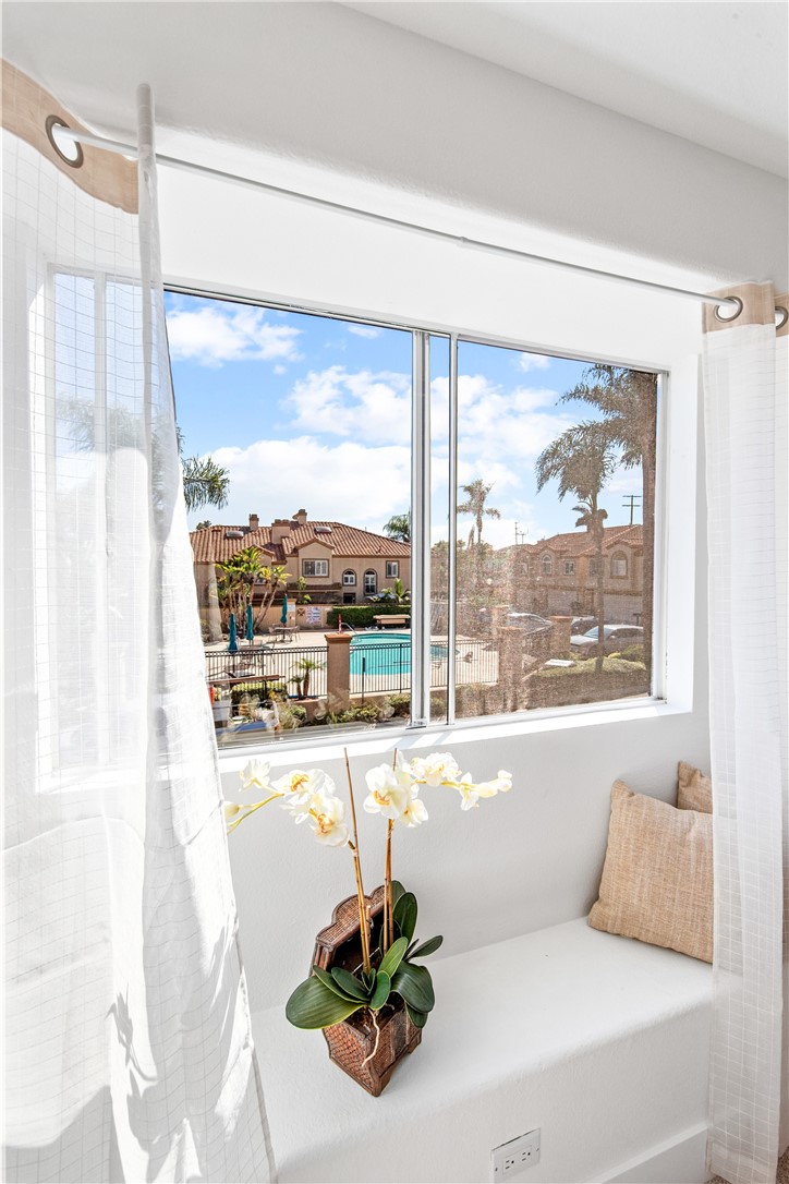 Seacliff Palms (SECP) - Residential