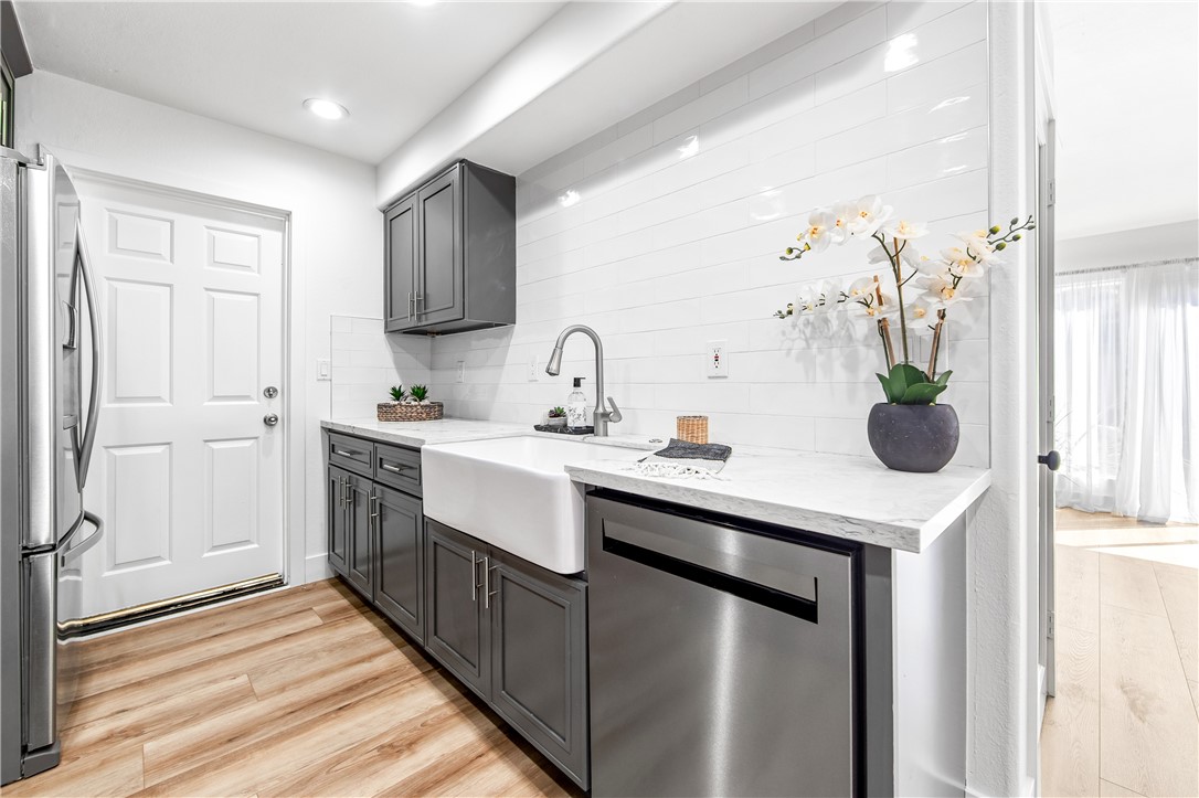 Seacliff Palms (SECP) - Residential