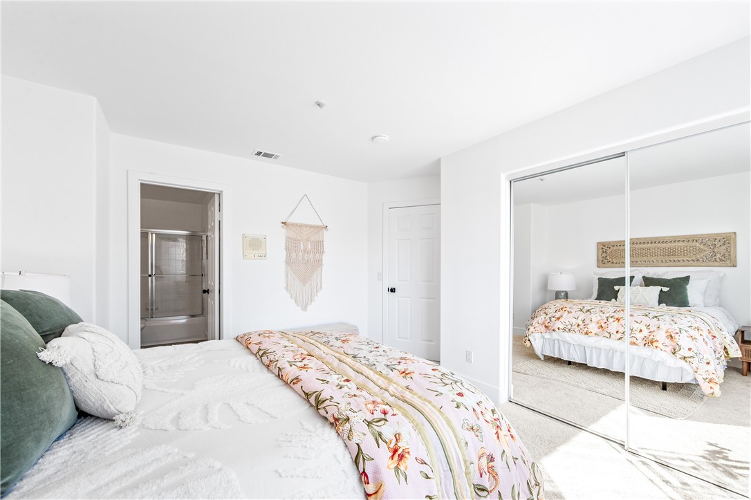 Seacliff Palms (SECP) - Residential