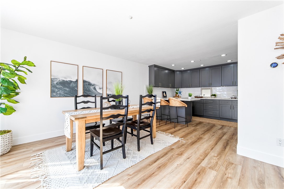 Seacliff Palms (SECP) - Residential
