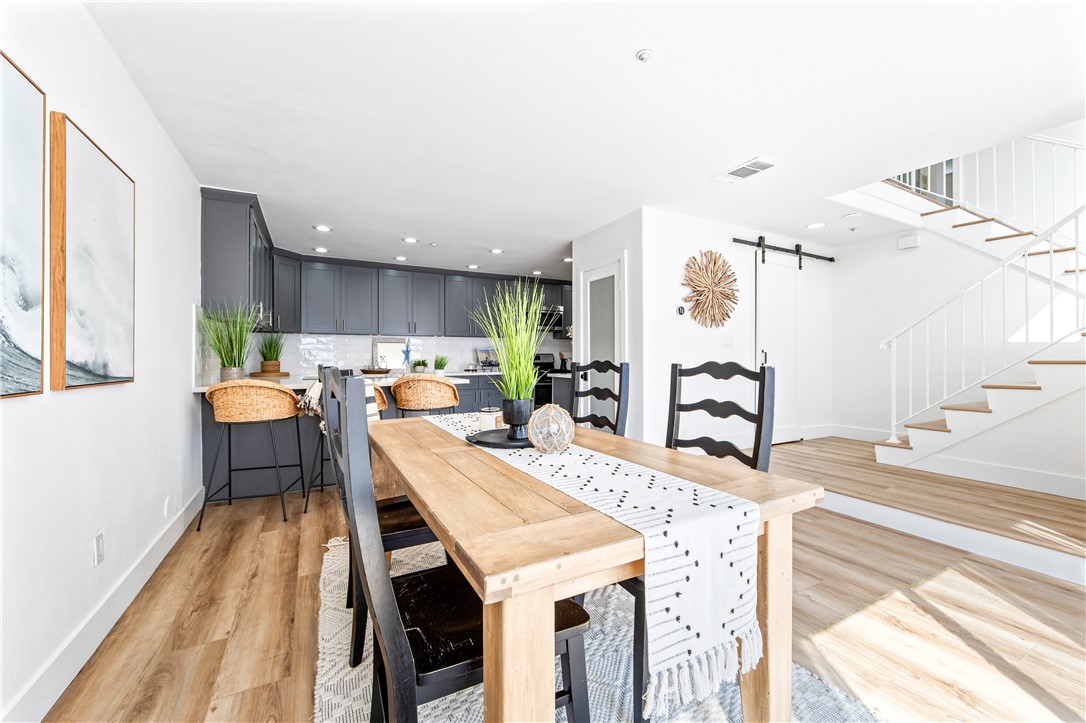 Seacliff Palms (SECP) - Residential