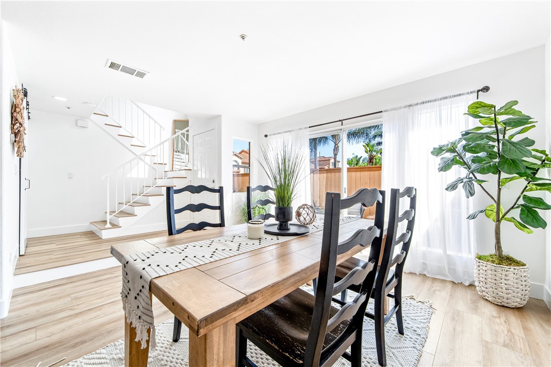 Seacliff Palms (SECP) - Residential