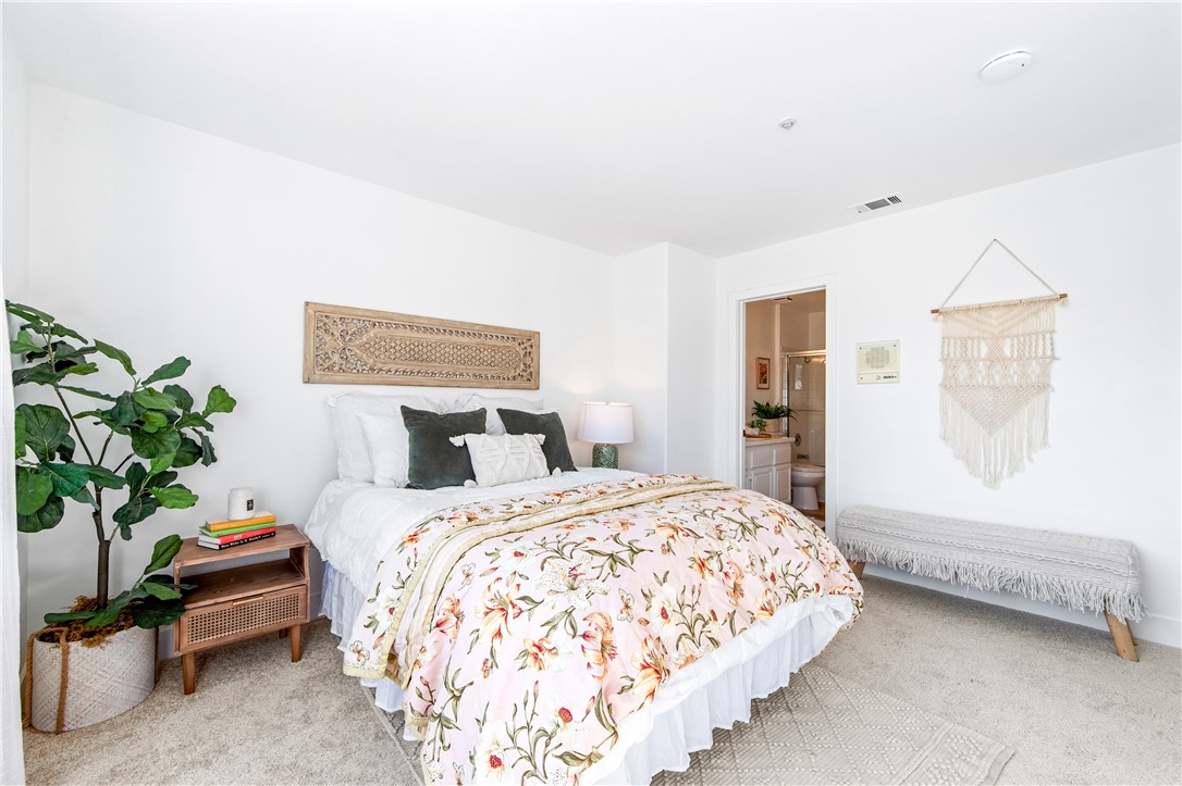 Seacliff Palms (SECP) - Residential