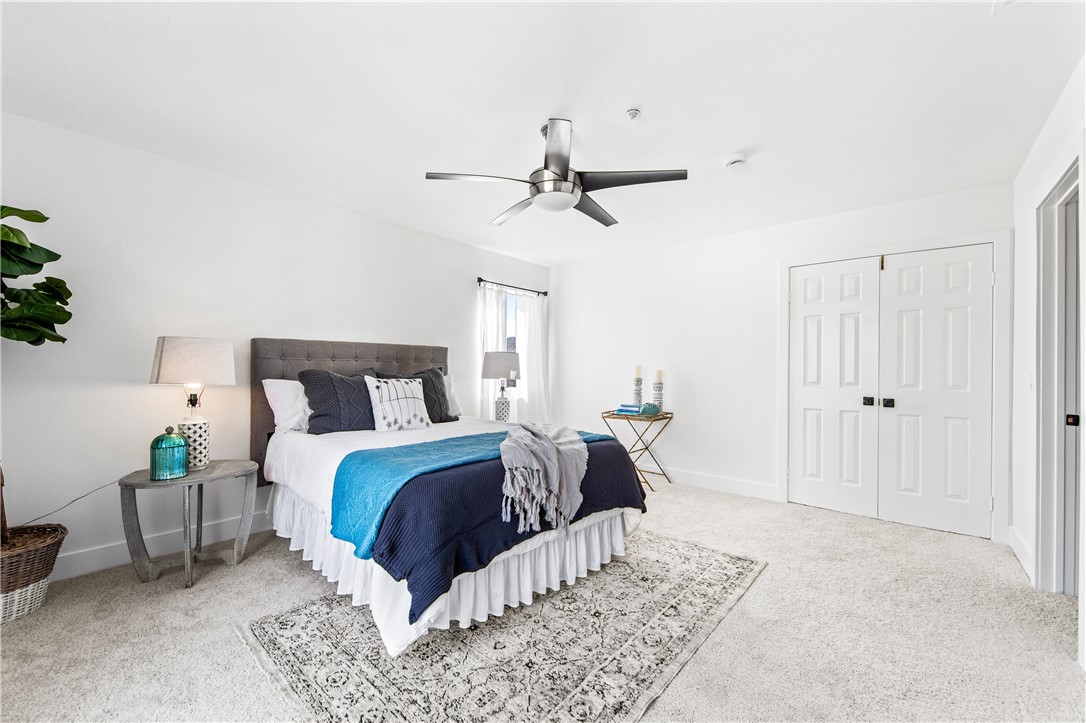 Seacliff Palms (SECP) - Residential