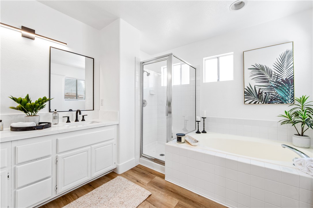 Seacliff Palms (SECP) - Residential