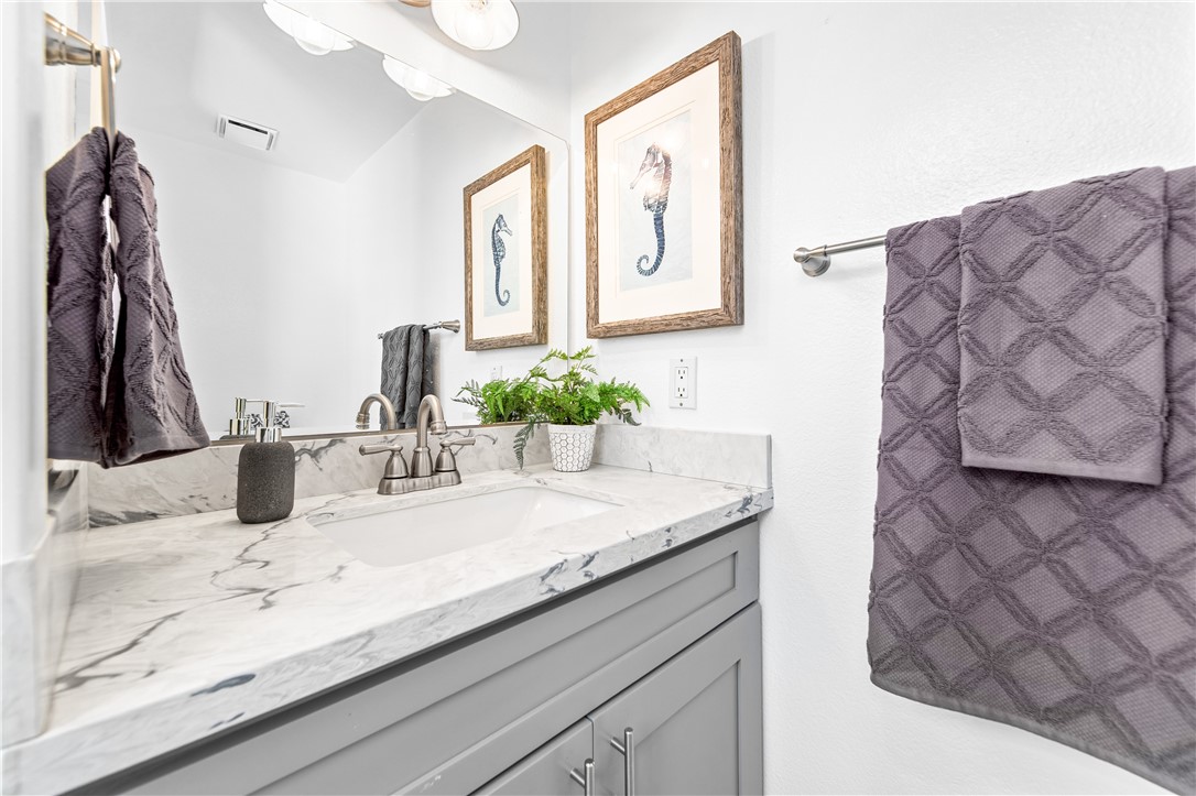 Seacliff Palms (SECP) - Residential