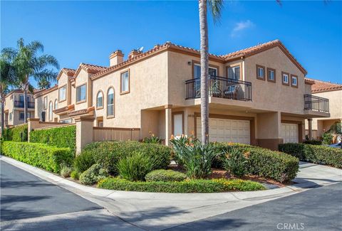 Photo of 18859 Milos Circle, Huntington Beach, CA 92648 (MLS # OC25234904)