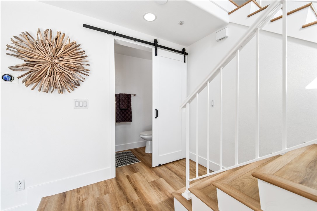 Seacliff Palms (SECP) - Residential