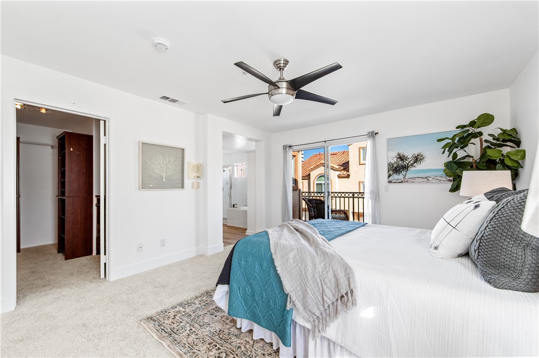 Seacliff Palms (SECP) - Residential