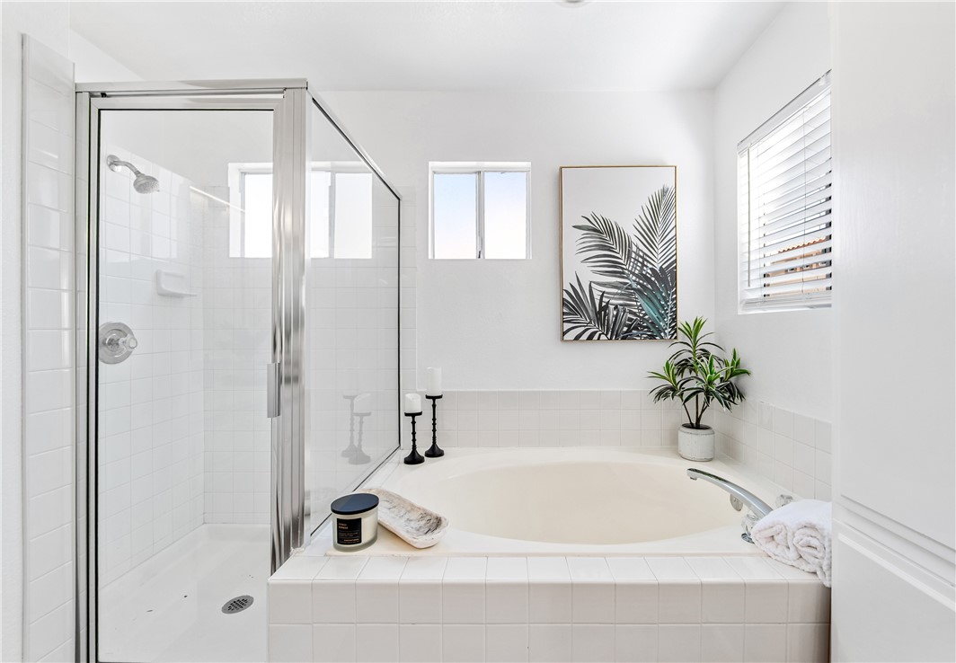 Seacliff Palms (SECP) - Residential
