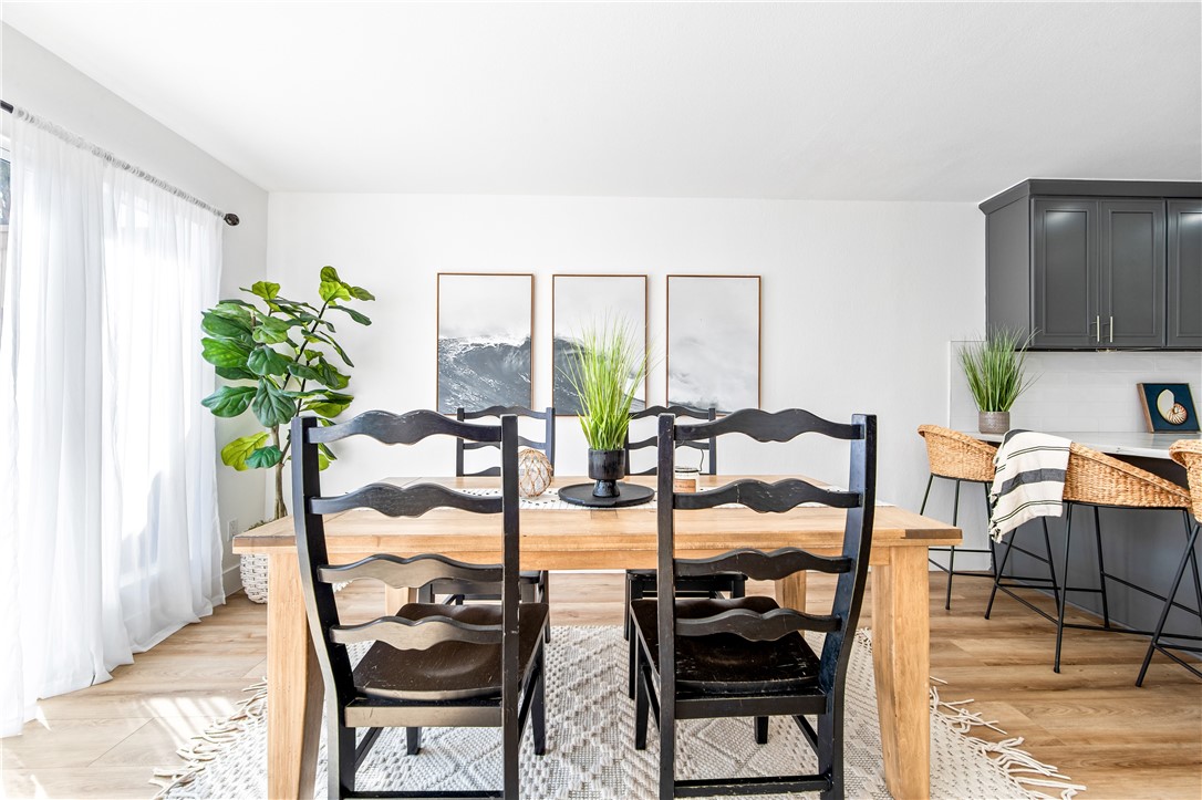 Seacliff Palms (SECP) - Residential