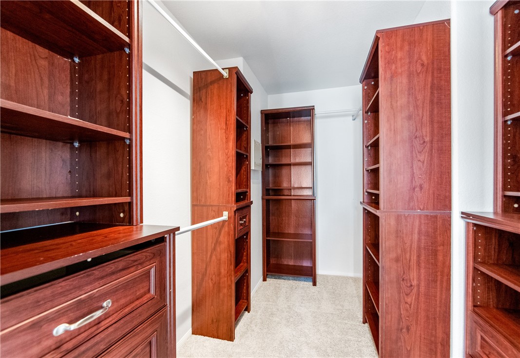 Seacliff Palms (SECP) - Residential