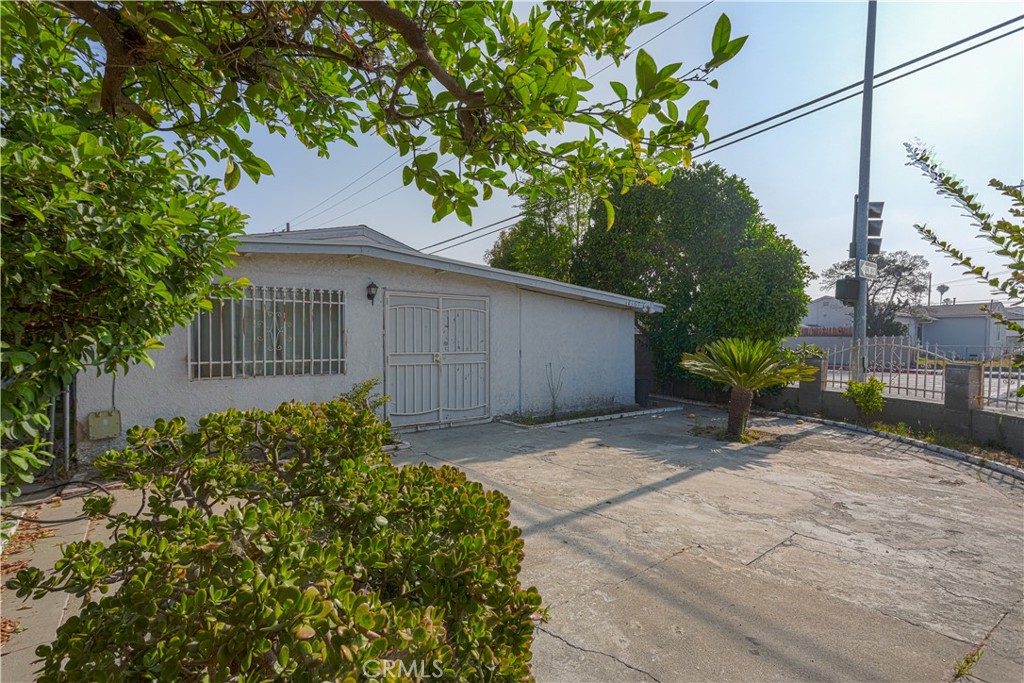 12167 Cheshire Street