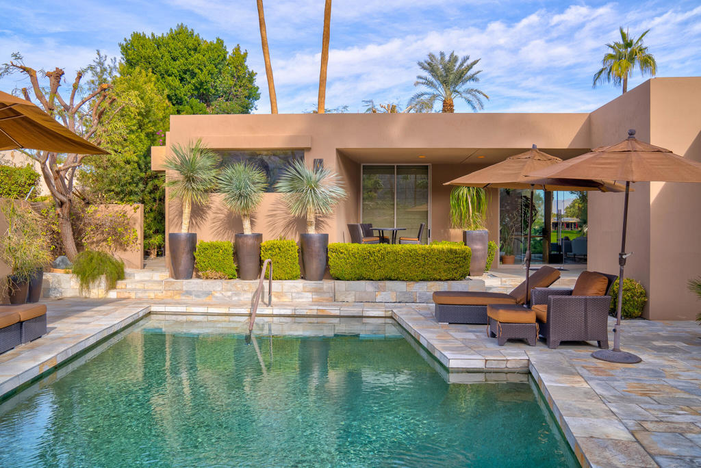 46115 Sacatan Circle