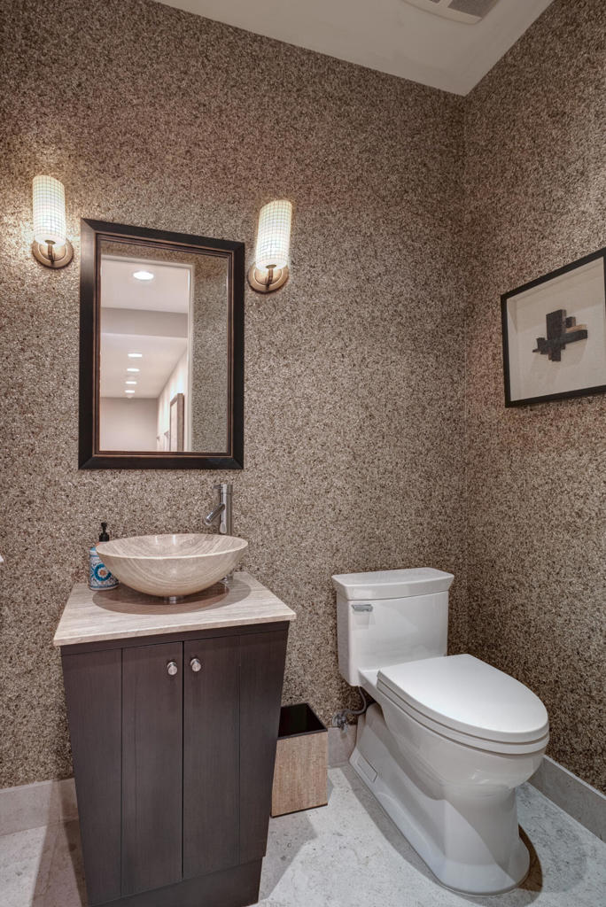 Indian Wells C.C. - Residential Lease