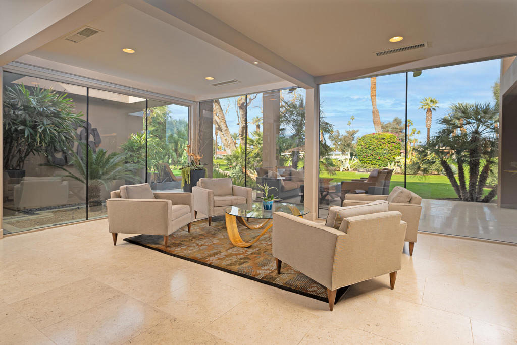 46115 Sacatan Circle