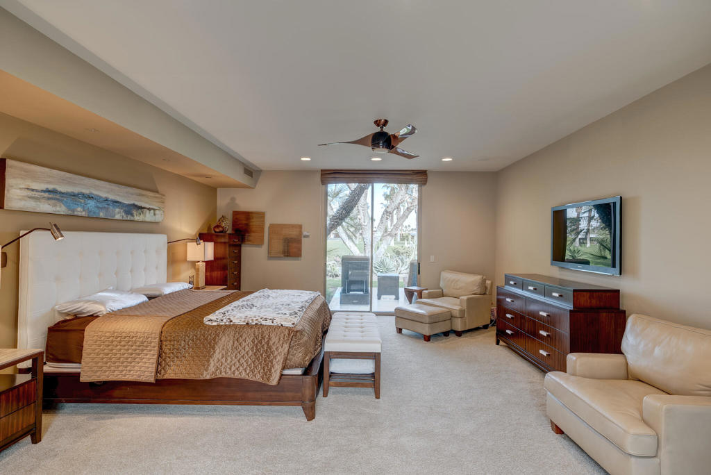 46115 Sacatan Circle