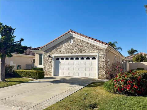 Photo of 924 Essex Rd, Beaumont, CA 92223 (MLS # IG26035277)