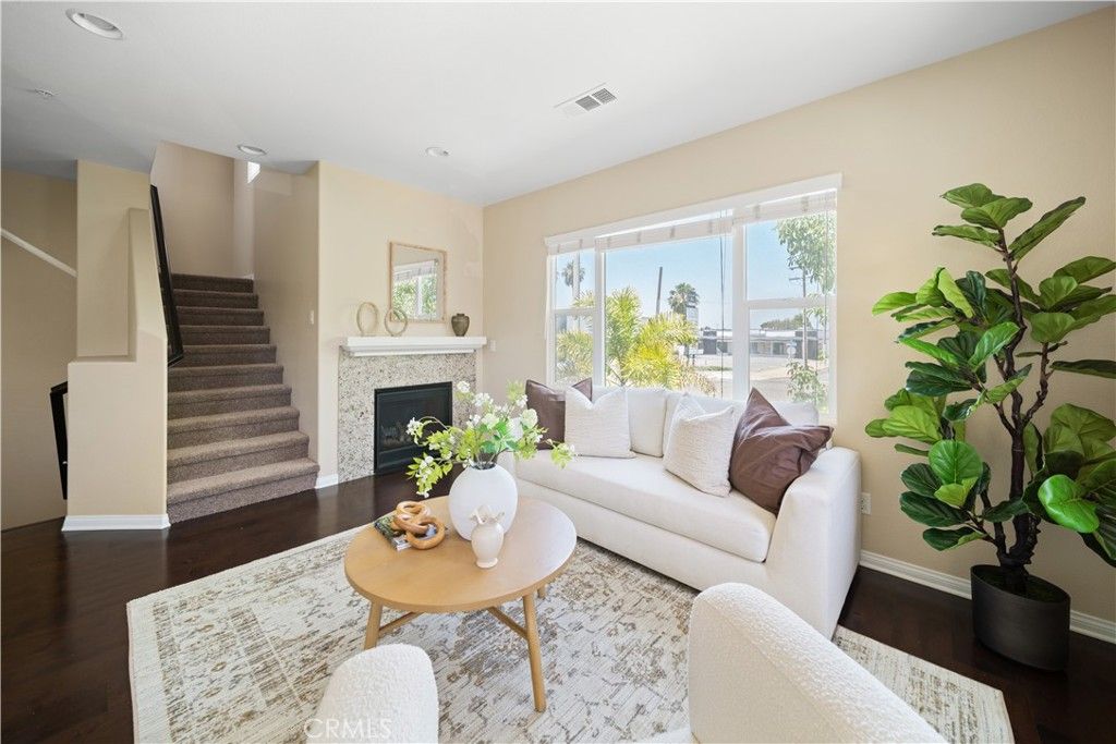 Photo of 6168 Lincoln Ave, Cypress, CA 90630 (MLS # OC26091904)