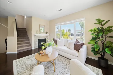 6168 Lincoln Ave, Cypress, CA 90630 - MLS#: OC26091904