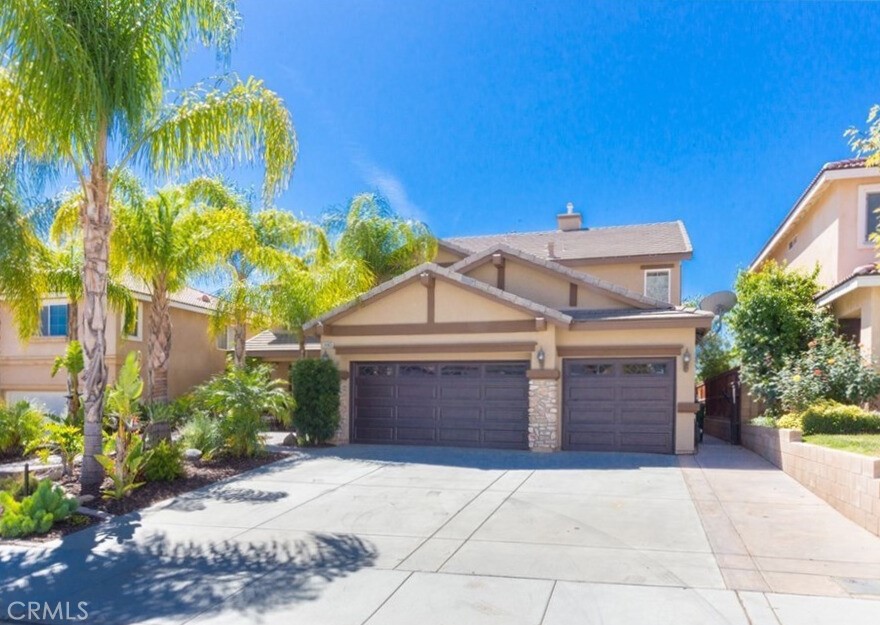 24963 Sunset Vista Avenue