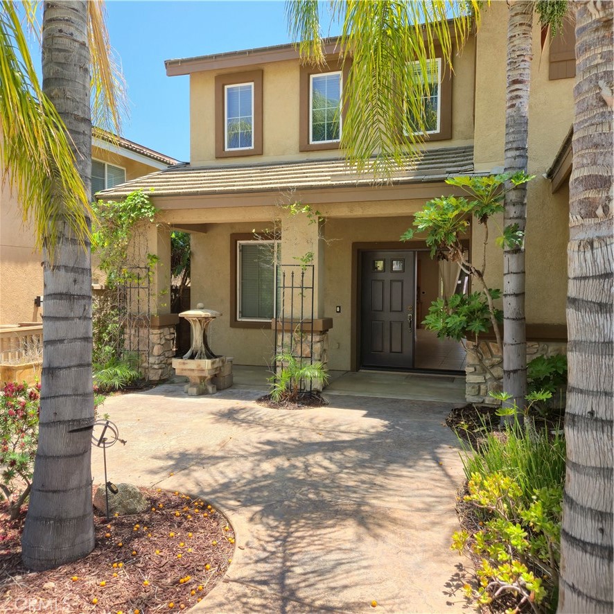 24963 Sunset Vista Avenue